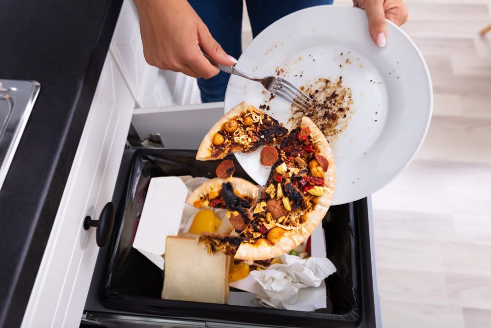 The global cost of food waste is projected to reach $540 billion this year, up from $526 billion last year, according to a new report by Avery Dennison, working alongside the Centre for Economics and Business Research (Cebr).