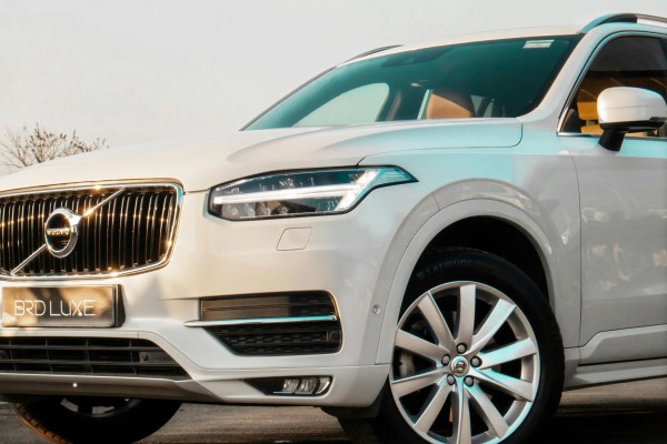 Environmental concerns in the automobile industry appear to be lessening