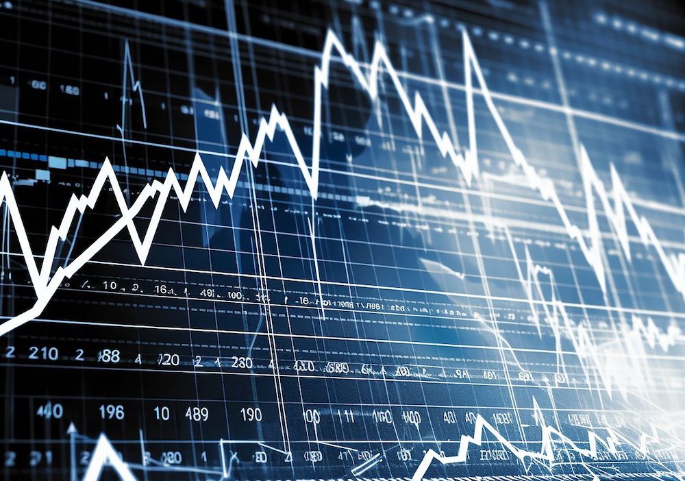 Private equity firms are 'well placed' to drive sustainability measures at their portfolio companies, a new report by Boston Consulting Group (BCG) has found.
