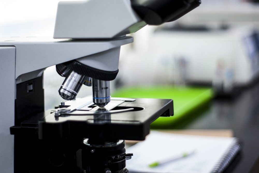 Climate change, specifically increased temperatures, can heighten the effects of chemical pollution on nature and human health