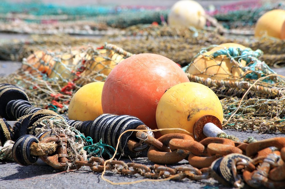 Limits on weight and power of fishing vessels, established under the EU’s Common Fisheries Policy (CFP), should provide 'no obstacle' to the bloc's fishing fleet from switching to more energy-efficient technologies, a new report from ClientEarth has suggested.