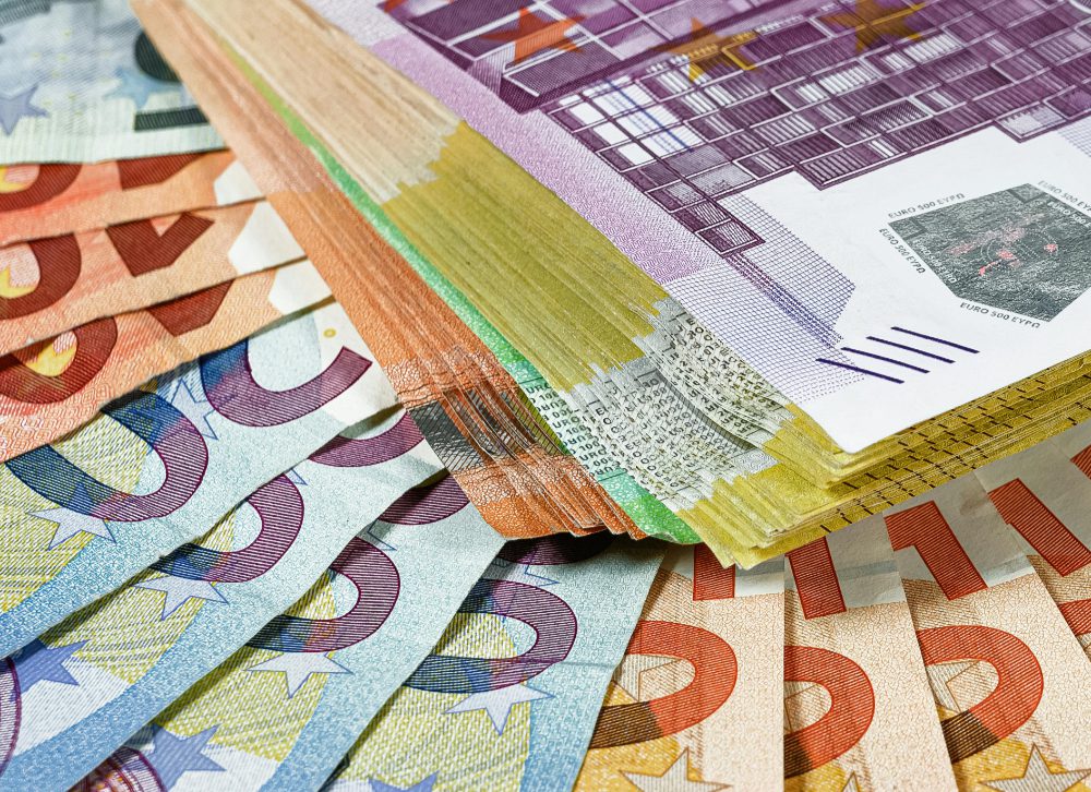 A tax on the richest billionaires on the planet could generate 'trillions of dollars' to help tackle the climate crisis, climate activists 350.org have said.