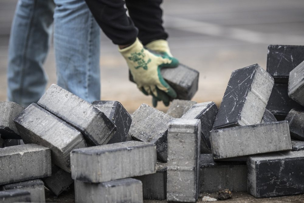 A new set of international definitions for low-carbon cement and concrete, which will help to expedite the decarbonisation of the construction sector, have been unveiled by the Global Cement and Concrete Association (GCCA).