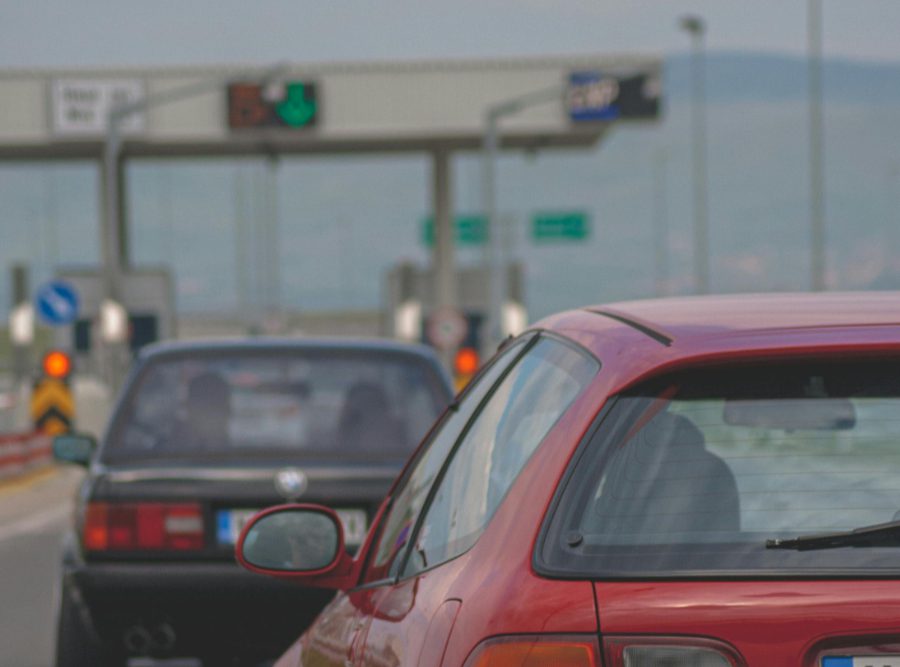 ASECAP, the European association of operators of toll road infrastructures, has called for greater decarbonisation of the road transport network, noting that toll roads can help to finance an environmental transformation.