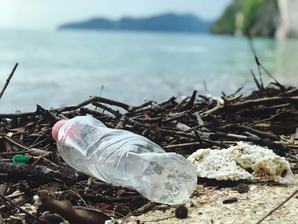 The European Council has signed off on the Packaging and Packaging Waste Regulation (PPWR), which will set binding re-use targets, restrict certain types of single-use packaging and require businesses to minimise the packaging they use.
