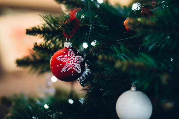 Artificial Christmas trees need to be re-used a minimum of five times before their carbon emissions are lower than that of a real tree, research from the University of Sheffield has revealed.