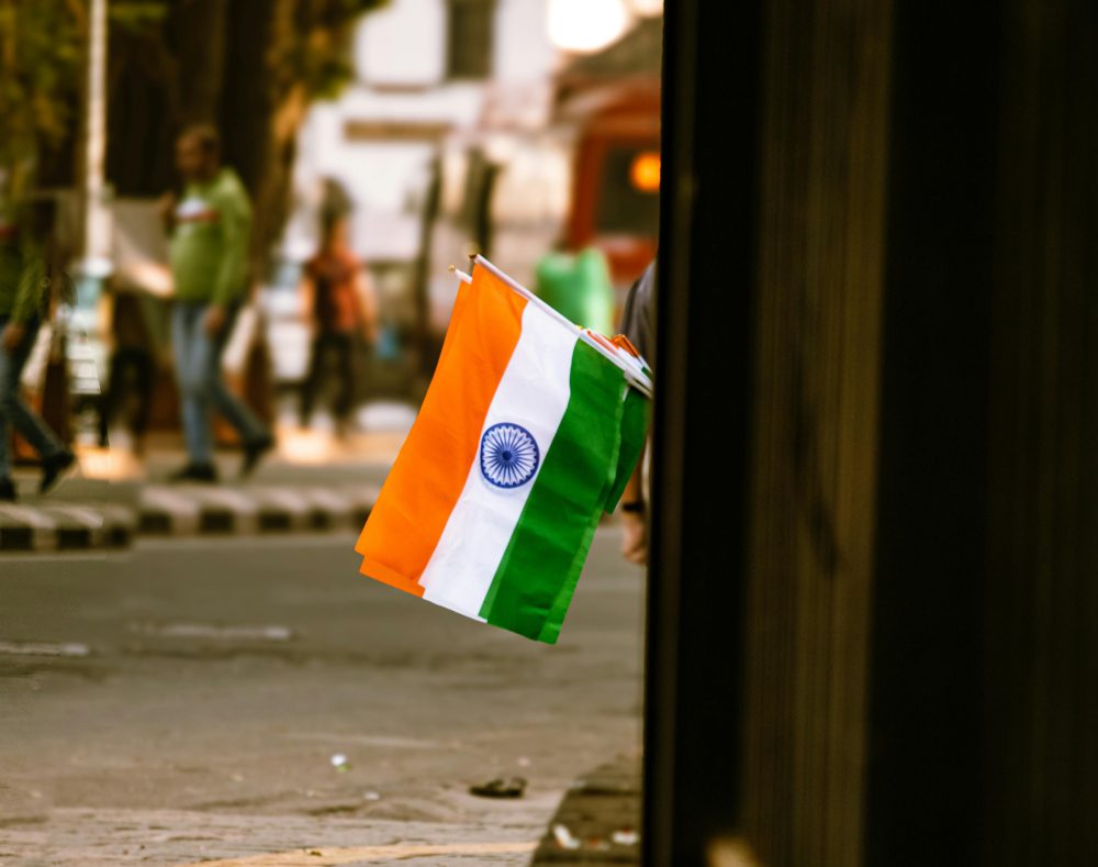 Indian micro, small and medium-sized enterprises (MSMEs) are more willing to engage on matters related to sustainability, however implementation is falling short, a new study by Dun & Bradstreet India has found.