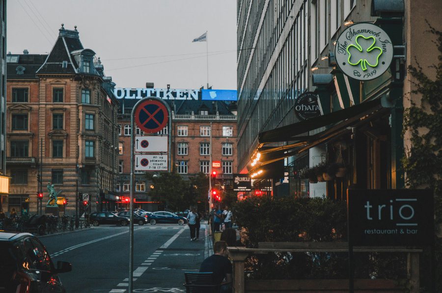 Fewer than one in ten SMEs in Denmark are documenting their climate footprint, while less than a fifth are reporting on sustainability, new data from Erhvervshus Sjælland has revealed.