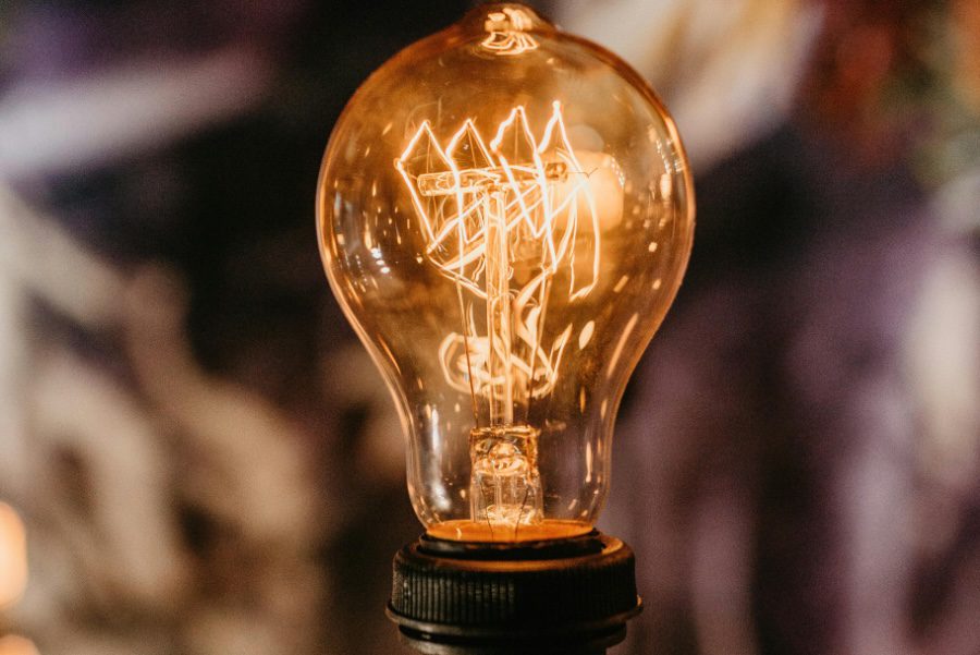 Close to two thirds of global energy – valued at $4.5 trillion annually – is wasted under current energy systems, Mission Efficiency has said.