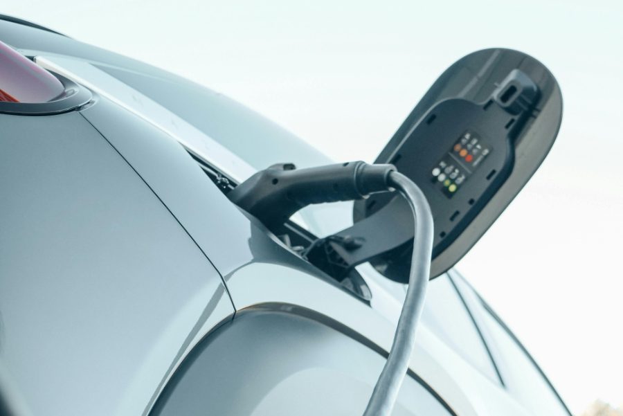 Some 64% of consumers globally are either 'likely' or 'very likely' to choose an EV as their next vehicle purchase, a new study by Tata Consultancy Services (TCS) has found.