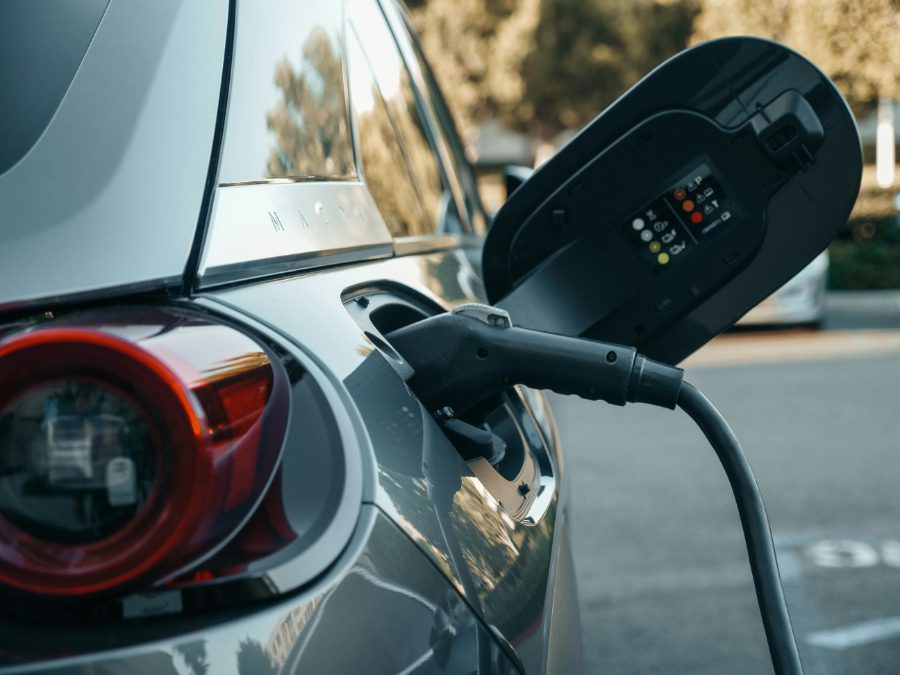 Sweden reported the highest percentage of zero-emission passenger cars in the European Union in 2023, with 38.6% of total registrations being zero-emission vehicles, new data from Eurostat has revealed.