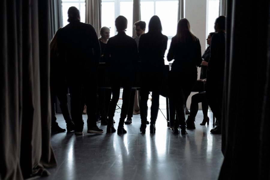 The World Benchmarking Alliance (WBA) has published its annual SDG2000 list, which highlights the 2,000 companies that it says have the greatest potential to influence progress—or hinder it—toward the UN Sustainable Development Goals (SDGs).