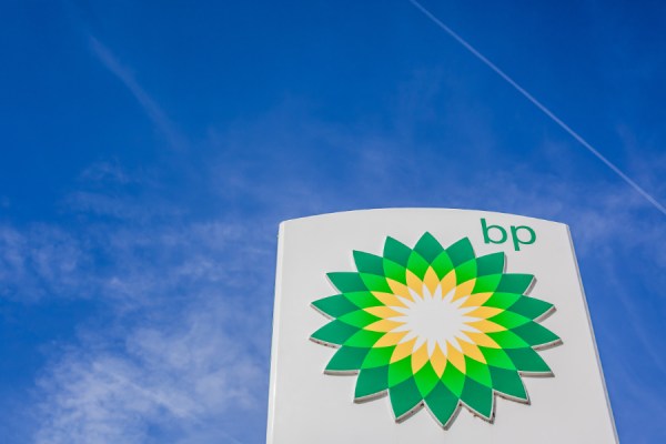 Investors, including activist shareholder Australasian Centre for Corporate Responsibility (ACCR), have filed a shareholder resolution calling on BP to explain how further investment in oil and gas will deliver value for shareholders.