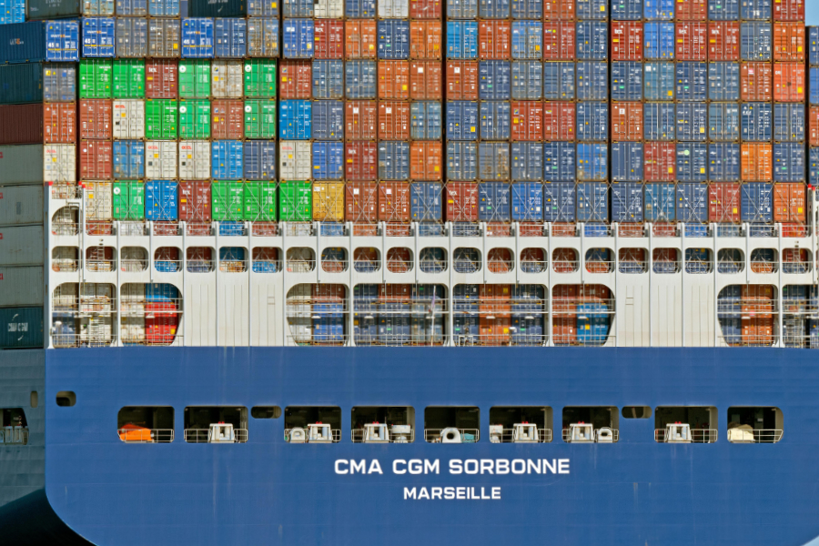 Draft plans to introduce greener fuels in the maritime industry, currently under development by the International Maritime Organization (IMO), could have a negative environmental impact, according to a report by Cerulogy on behalf of Transport & Environment (T&E).