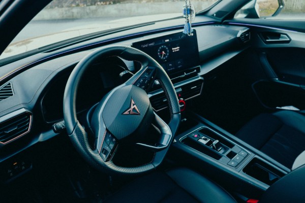 Sales of battery-electric cars in the EU grew by 34% in January 2025, compared to the same month last year, new data from the European Automobile Manufacturers’ Association (ACEA) has found.