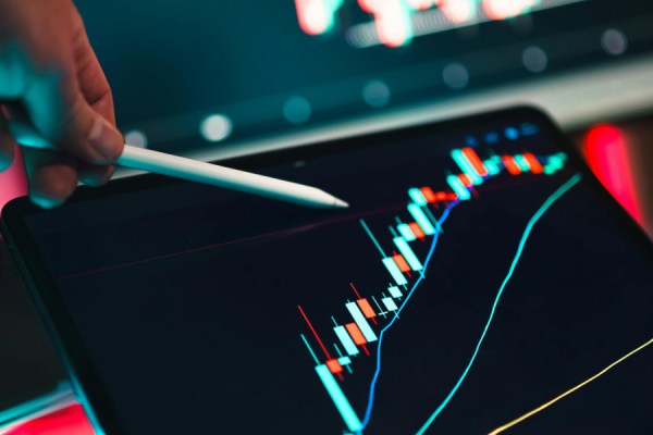 Europe's biggest banks are significantly dependant on ecosystem services, a new report by the EU Directorate-General for Environment has found.