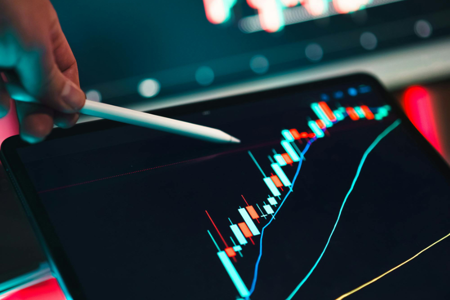 Europe's biggest banks are significantly dependant on ecosystem services, a new report by the EU Directorate-General for Environment has found.