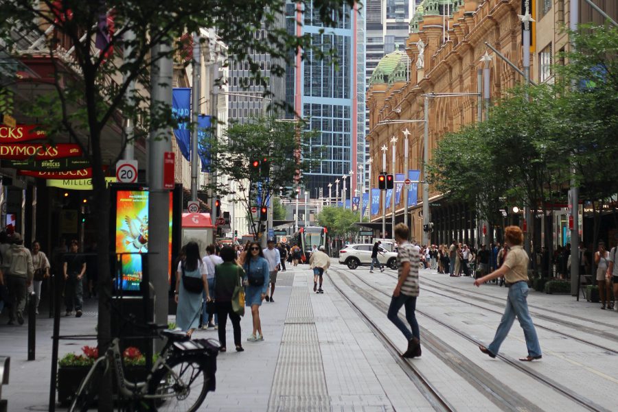 Companies in Australia are accelerating investments in technology to enhance their environmental and sustainability efforts, a new report by Information Services Group (ISG) has found.