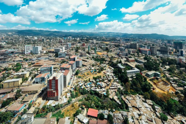 A study by KPMG in collaboration with the International Finance Corporation (IFC) has found that half (51%) of firms in emerging markets are utilising sustainable finance.