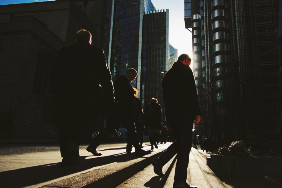 Climate-related commitments are 'under strain' due to cost-of-living pressures and political shifts in developed economies, which could have potential long-term consequences for sustainability, the Association of Chartered Certified Accountants (ACCA) has said in its second annual economic outlook.