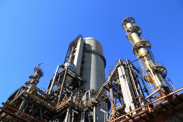 Increased sourcing of sustainable biomass could meet at least 20% of the EU’s chemicals and derived materials sector’s carbon demand by 2050, a new study by BIC (Bio-based Industries Consortium) and the Renewable Carbon Initiative (RCI), has found.