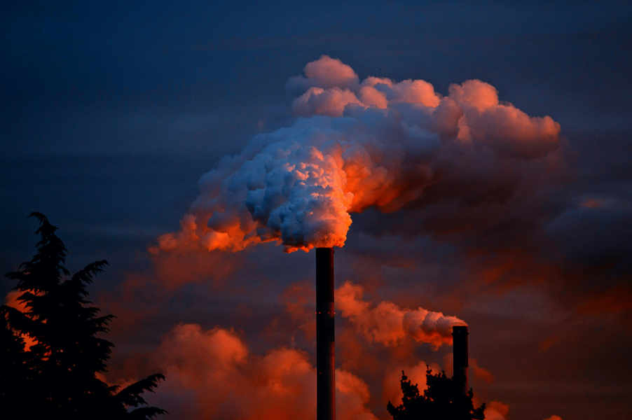 The European Commission has presented a new policy vision, the Clean Industrial Deal, which will seek to decarbonise and enhance the EU's energy-intensive industries, as well as bolstering the clean tech sector.