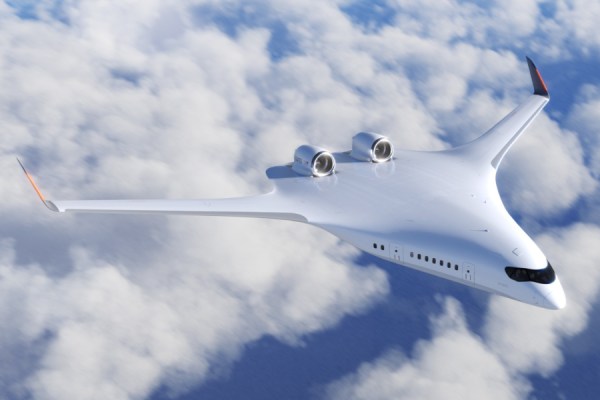 JetZero and Delta Air Lines have teamed up to develop a blended-wing-body (BWB) aircraft that is reportedly set to be up to 50% more fuel-efficient than current commercial aircraft.