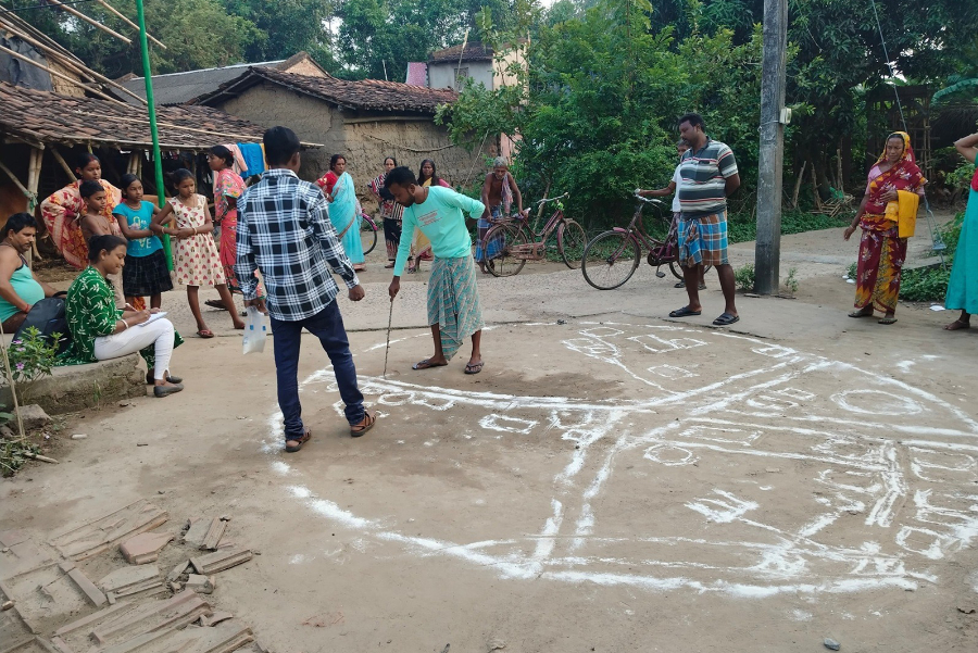 Carlsberg India has announced that it has expanded its collaboration partnership with WaterAid India, to support water conservation projects in the areas surrounding Carlsberg breweries in Kolkata, Aurangabad, and Hyderabad.