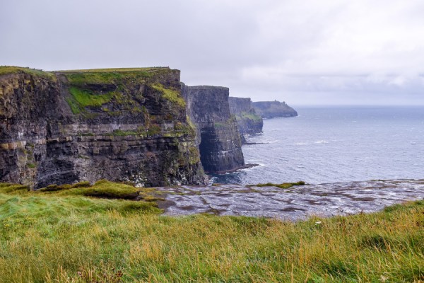 Ireland's climate finance spending stood at €159.2 million in 2023, a 32% increase on the previous year, new data from the country's Department of Foreign Affairs and Trade has revealed.