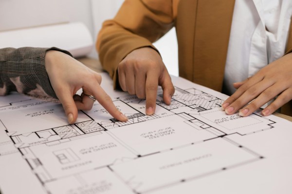 Some 80% of professionals in the architecture, engineering, and construction (AEC) industries state that environmental product declarations influence decisions over the purchasing of materials for building projects, a new report from One Click LCA has found.