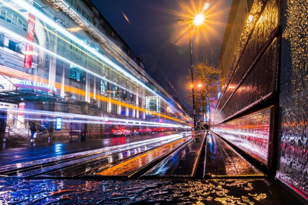The UK's Climate Change Committee (CCC) has unveiled what it describes as a 'new pathway to a decarbonised UK', stating that a greater focus on electrification could make up 60% of emissions reductions by 2040.