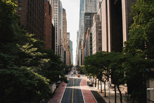 The Science Based Targets initiative (SBTi) has released a draft set of new standards, with which it is seeking to address the challenges that businesses face in setting and achieving net-zero targets and tackling Scope 3 emissions.