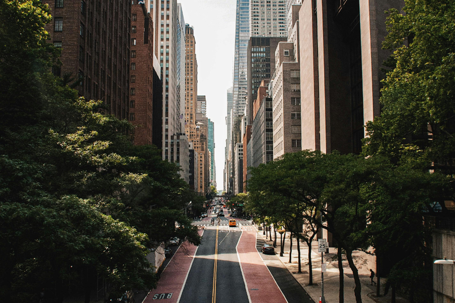 The Science Based Targets initiative (SBTi) has released a draft set of new standards, with which it is seeking to address the challenges that businesses face in setting and achieving net-zero targets and tackling Scope 3 emissions.