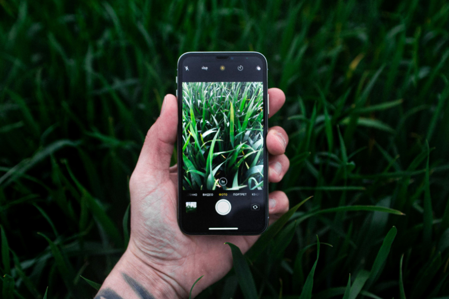 Demand for digital solutions that improve sustainability and environmental governance is growing in Europe, a new report by Information Services Group (ISG) has found.