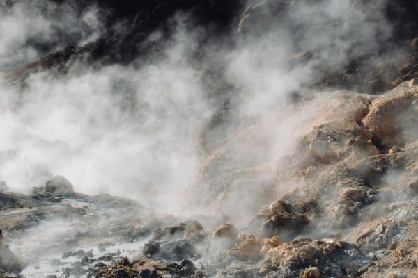 The geothermal energy sector could play a crucial role in driving the energy transition, but people don't know that much about it, Baseload Capital, a Swedish geothermal investment firm has noted.