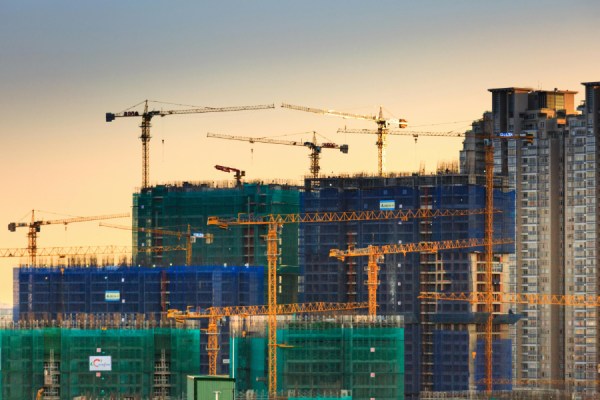Emissions from the global building sector stopped rising last year for the first time since 2020, a new report by the UN Environment Programme (UNEP) and the Global Alliance for Buildings and Construction (GlobalABC) has found.
