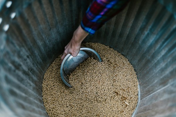 Commodities trader Louis Dreyfus Company (LDC) made progress towards its emissions reduction targets last year, the company said, as it published its consolidated financial and sustainability results.