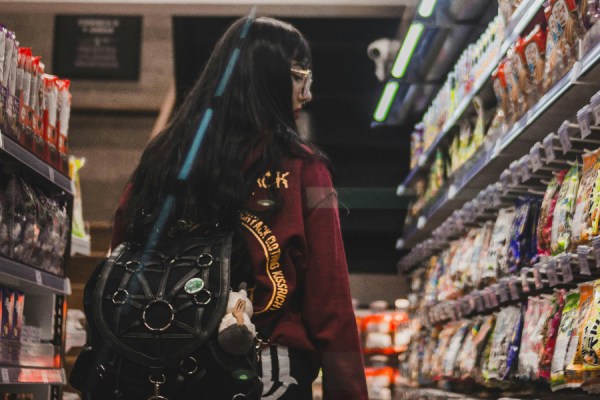 Consumers are willing to pay more for sustainable products in some categories, but not others, a new study by Blue Yonder has found.