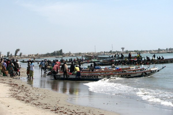 The Adaptation Fund has announced it has received its first new pledge of 2025, with Sweden committing SEK 130 million (around $13 million) to supporting global efforts in climate adaptation.