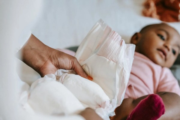 Planet Smart, a London-based startup, has unveiled a new, naturally biodegradable super absorbent polymer (bioSAP), PlanetSorb, which has been designed to replace the polymers currently used in products like diapers and menstrual pads.