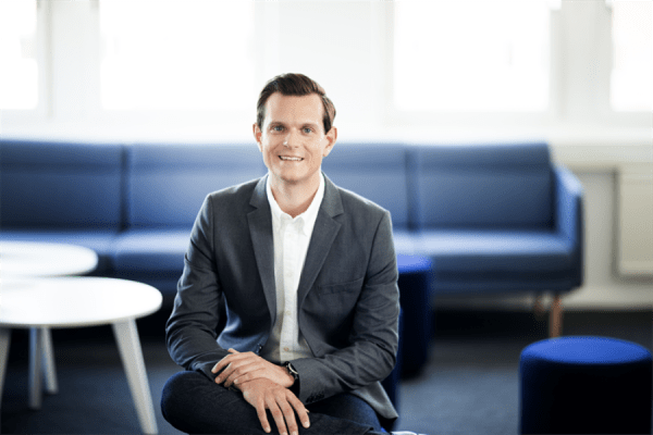 Ventilation firm Systemair has had its emissions targets approved by the Science Based Targets initiative (SBTi), confirming that its climate goals align with efforts to limit global warming to 1.5°C.