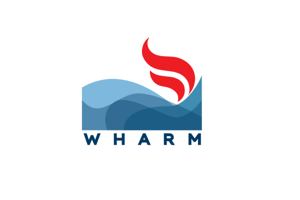The Waste Heat Assessment and Resource Mapping (WHARM) project, an initiative that aims to map and assess waste heat from urban cooling applications, has been launched by a research team led by London South Bank University (LSBU).
