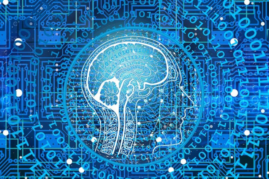 Artificial Intelligence (AI) is rapidly transforming how businesses, governments, and societies operate.