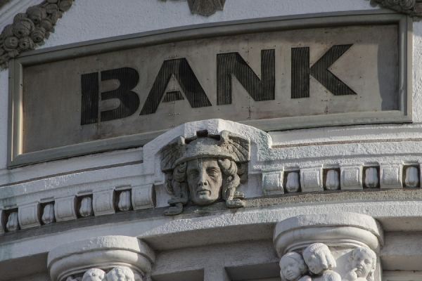 The Inter-American Development Bank (IDB) has modified its lending structure to enable investment financing to deployed faster and more efficiently.