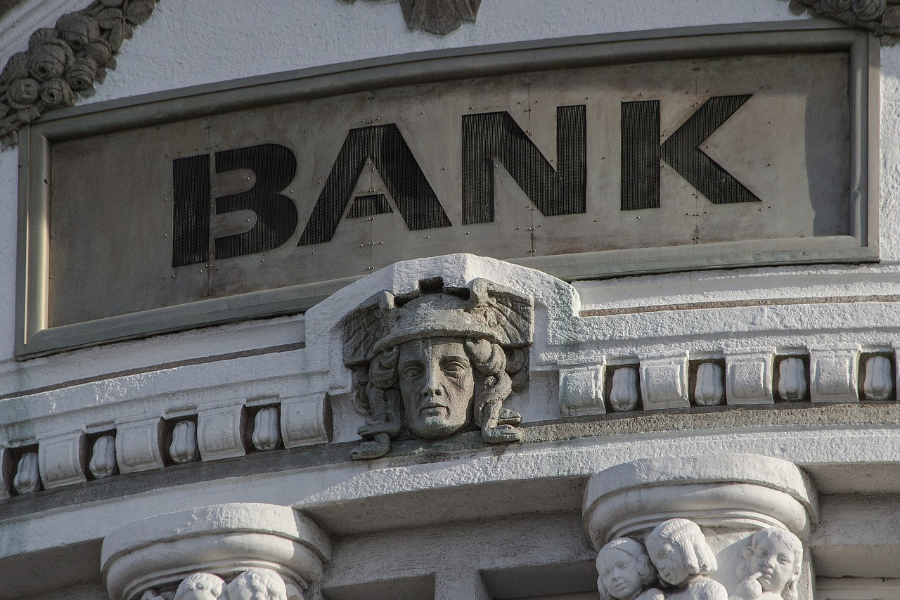 The Inter-American Development Bank (IDB) has modified its lending structure to enable investment financing to deployed faster and more efficiently.