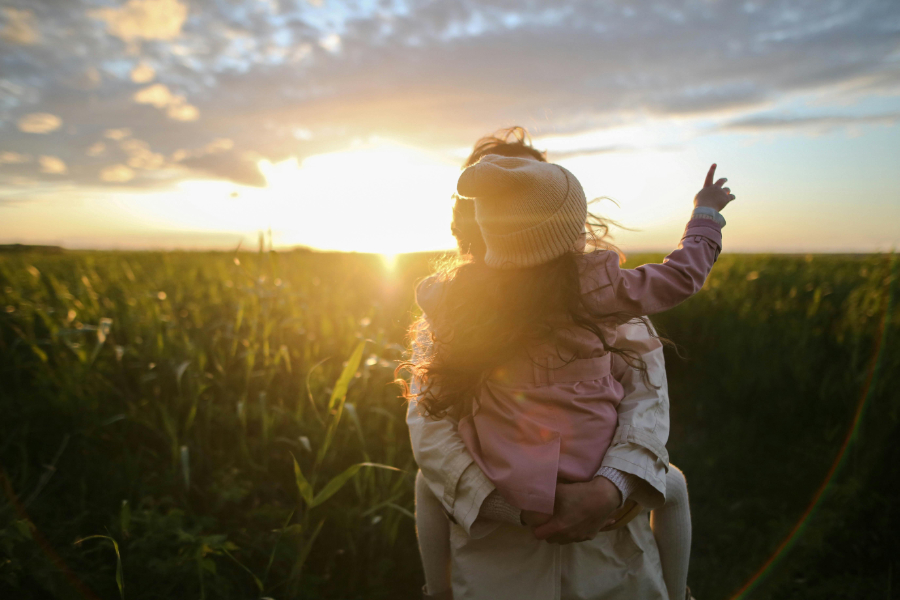 The role that individual actions – such as changing how we eat, travel and power our homes – can play in terms of overall emissions reduction is the subject of a new working paper by the World Resources Institute.