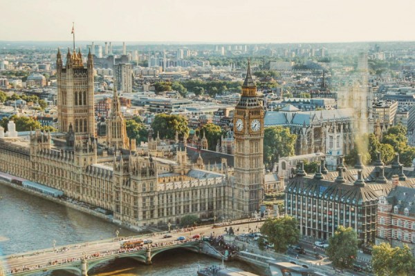 The UK government plans to prioritise electricity grid connections for businesses that will deliver clean energy, as it seeks to tackle so-called 'zombie projects' that are holding up connections for viable businesses.
