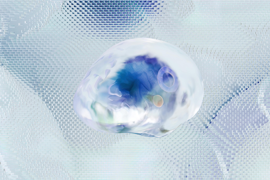 The Project Management Institute (PMI) has said that marrying the twin challenges of sustainability and AI adoption is an 'integration imperative' for businesses, in a new report.