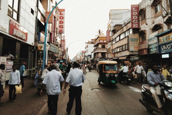 Micro, small and medium enterprises (MSMEs) in India are increasing their adoption of sustainability measures, however awareness and willingness metrics are declining, a new report by Dun & Bradstreet has found.