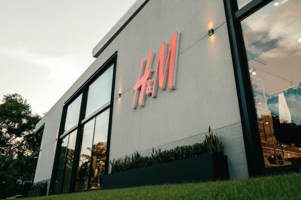Fashion retailer H&M has said that it is 'on course' to fulfil its sustainability agenda, as it published its 2024 annual and sustainability report.